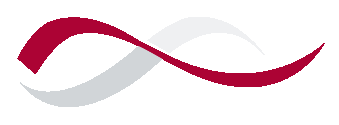 Altiron